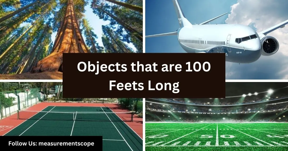 10-common-objects-that-are-100-feet-long-measurement-scope