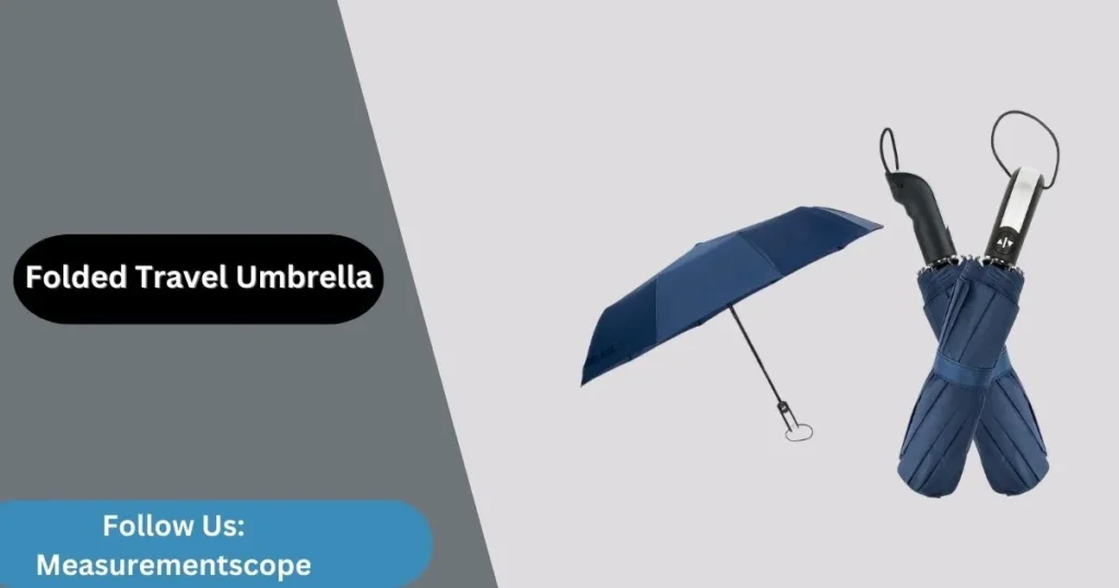 umbrella